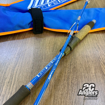 Fluctus S68ML(Flightex)