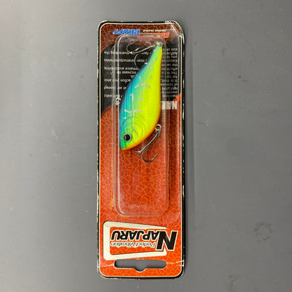 Damiki Napjaru 60S 28g