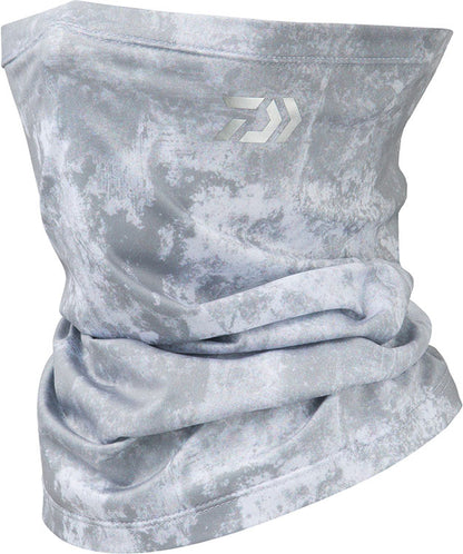 23 DA-9721 Ice Dry cool neck & face cover