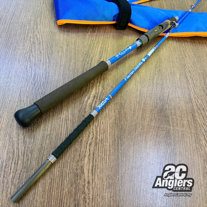 Fluctus S68ML(Flightex)