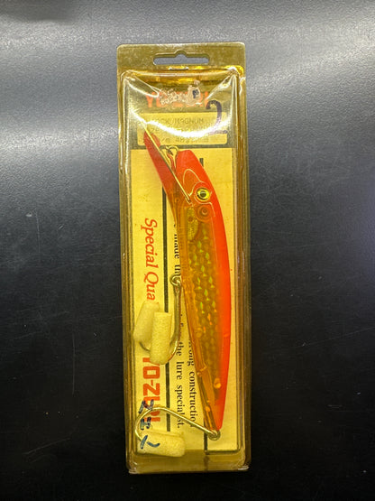 Yo Zuri L Jack 150mm (Clearance)