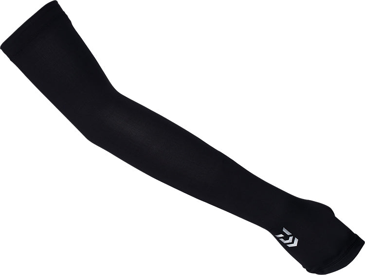 23 DG-7723 Dry Arm Cover with thumb slit