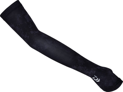 23 DG-7723 Dry Arm Cover with thumb slit