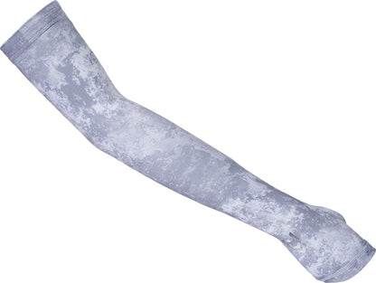 23 DG-7723 Dry Arm Cover with thumb slit