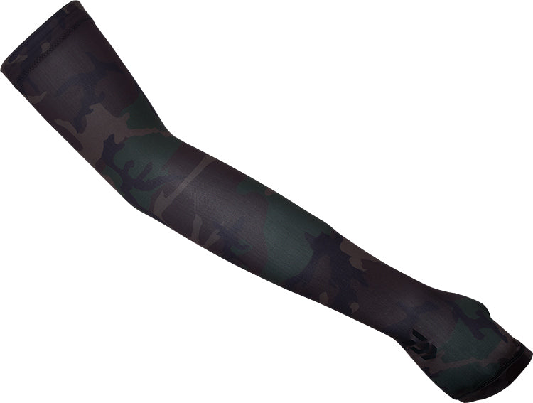 23 DG-7723 Dry Arm Cover with thumb slit