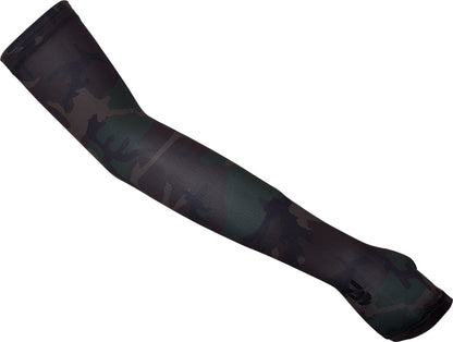 23 DG-7723 Dry Arm Cover with thumb slit