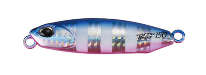 Drag Metal TG Heavy 80g