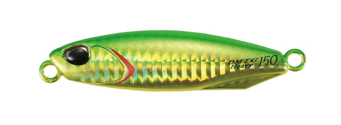 Drag Metal TG Heavy 80g