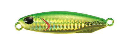 Drag Metal TG Heavy 80g