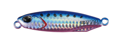 Drag Metal TG Heavy 80g