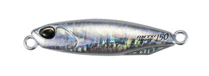 Drag Metal TG Heavy 80g