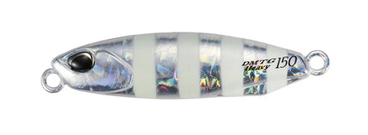 Drag Metal TG Heavy 80g