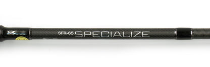 Specialize SFR-65