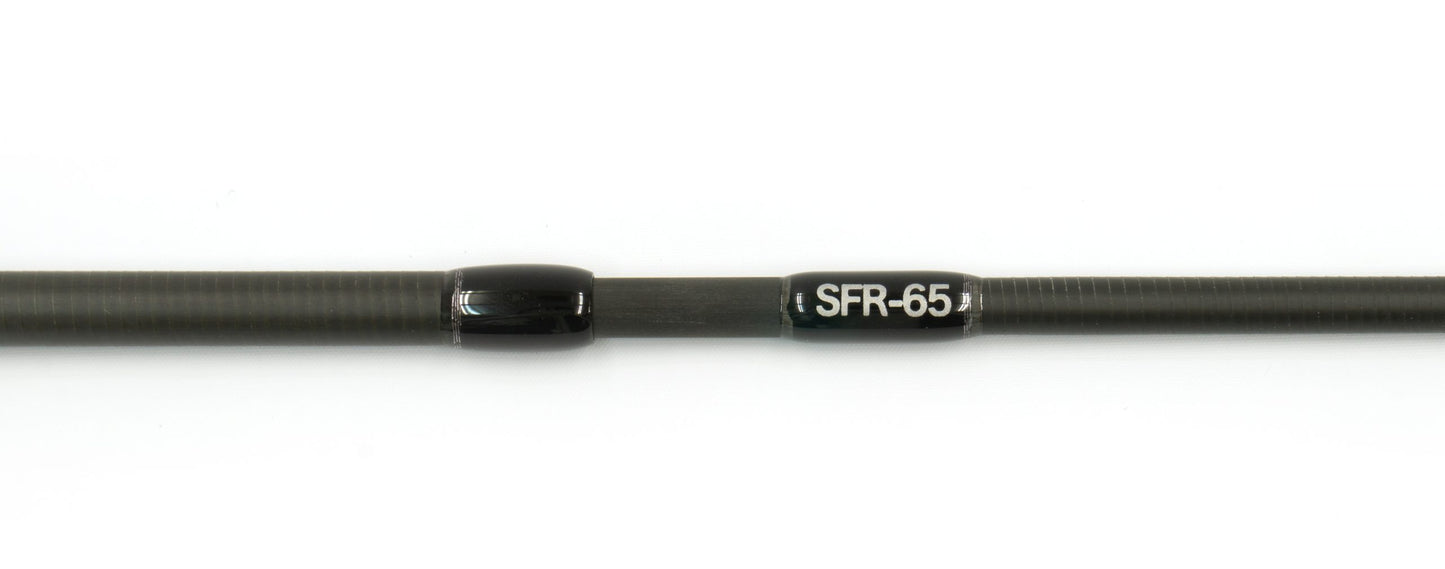 Specialize SFR-65