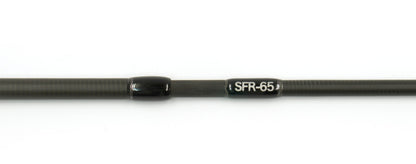 Specialize SFR-65