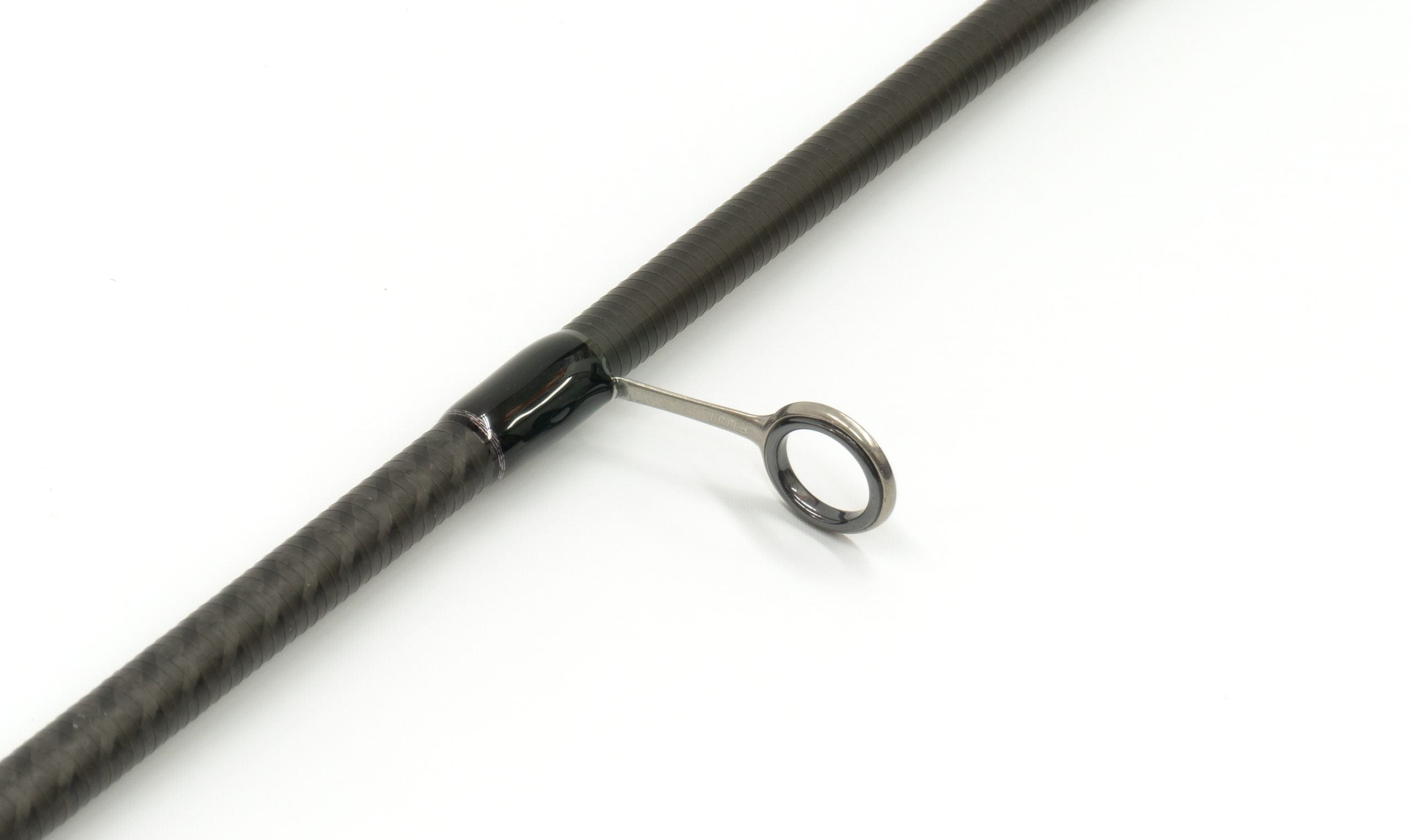 Specialize SFR-65 – Anglers Central