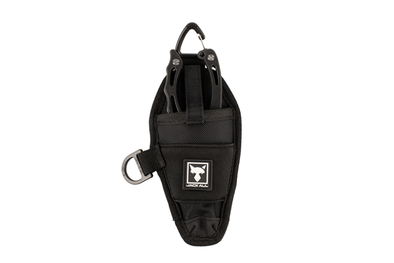 Jackall Pliers Holder