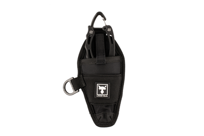 Jackall Pliers Holder