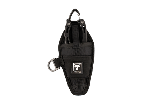 Jackall Pliers Holder