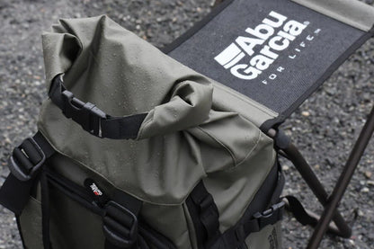 Base Duffel Bag