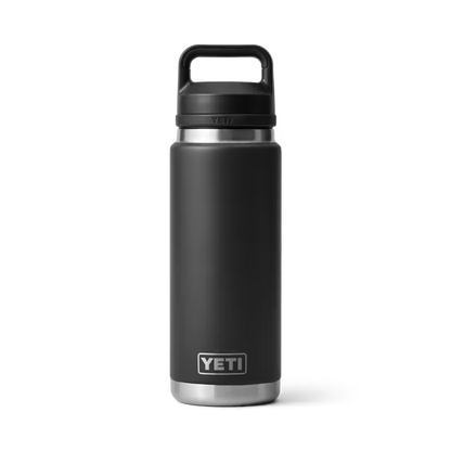 Rambler® 26 OZ Water Bottle With Chug Cap