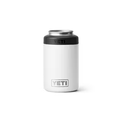 Rambler® 12 OZ Colster® Can Cooler