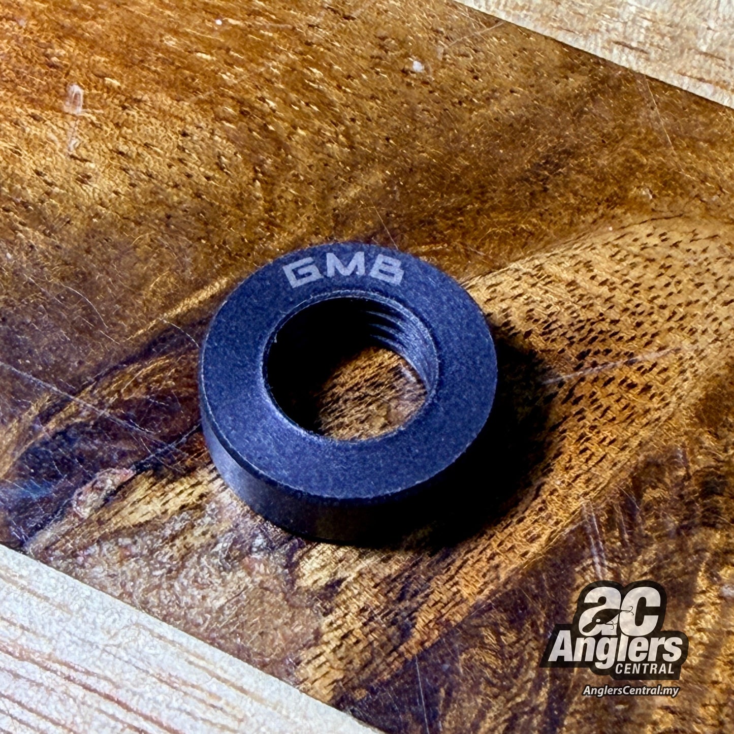 GMB Gojira Mecha Bearings
