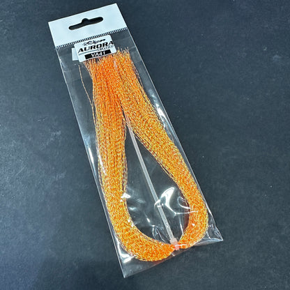 Viper Aurora Assist Flash (Clearance)