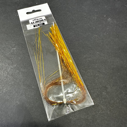 Viper Aurora Assist Flash (Clearance)