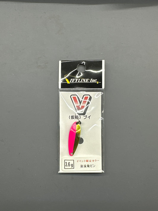 V 3.6g