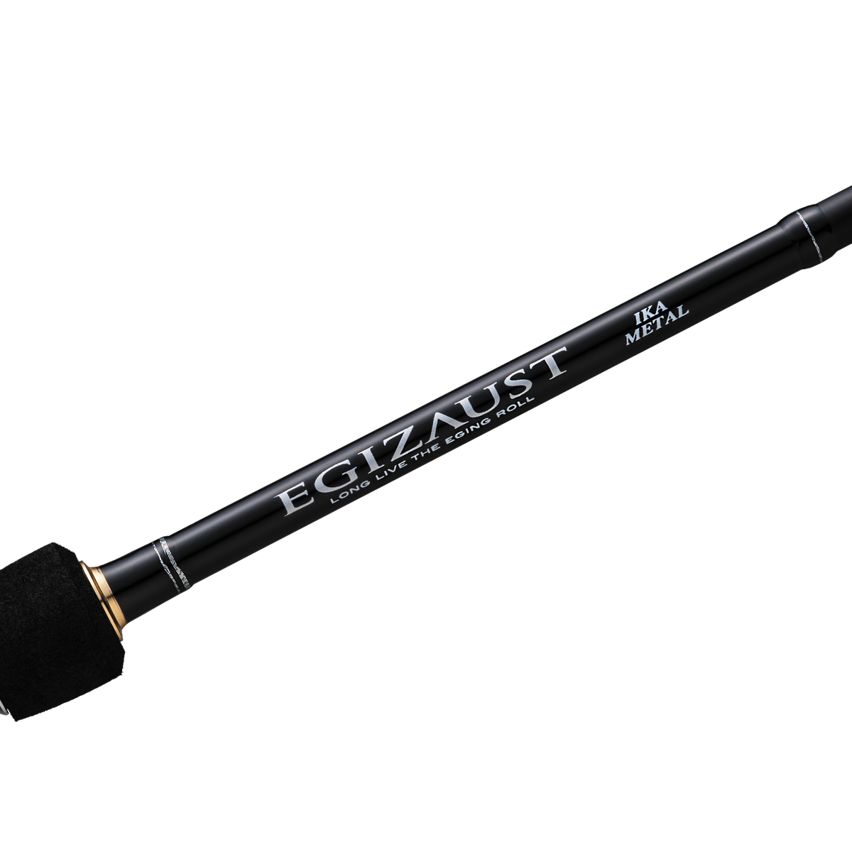 Egizaust 1G Ikametal Omorig