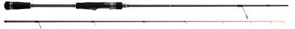 Egizaust 5G Tiprun