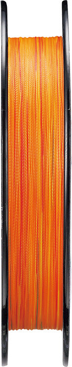 Emeraldas SS III+Si (Sinking Hybrid Super PE / Polyester)