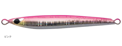 F1 Jig 120g 130mm