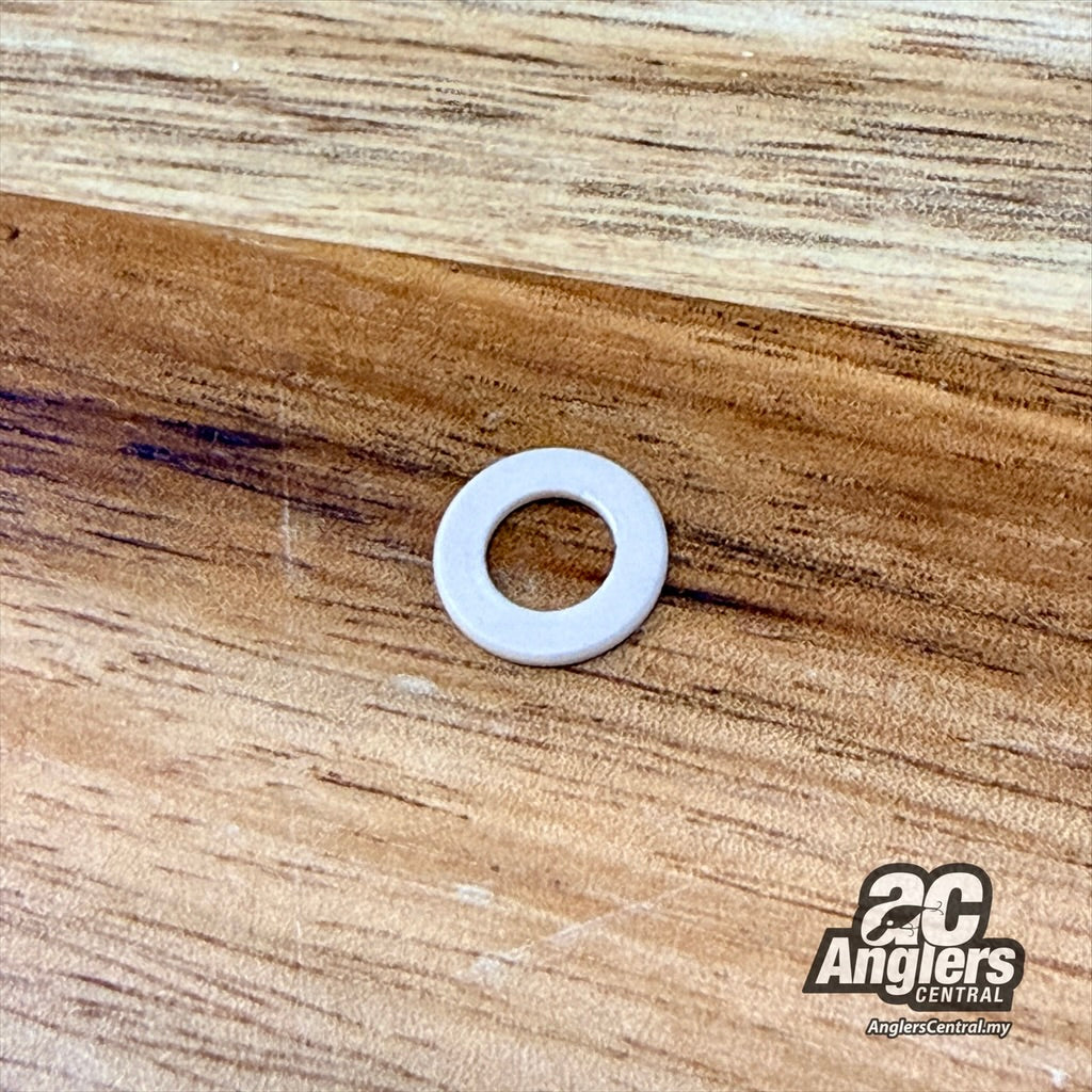 GMB Gojira Mecha Bushings