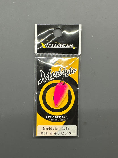Muddlye 1.6g