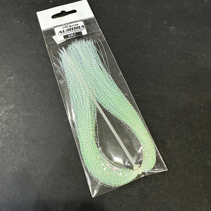 Viper Aurora Assist Flash (Clearance)