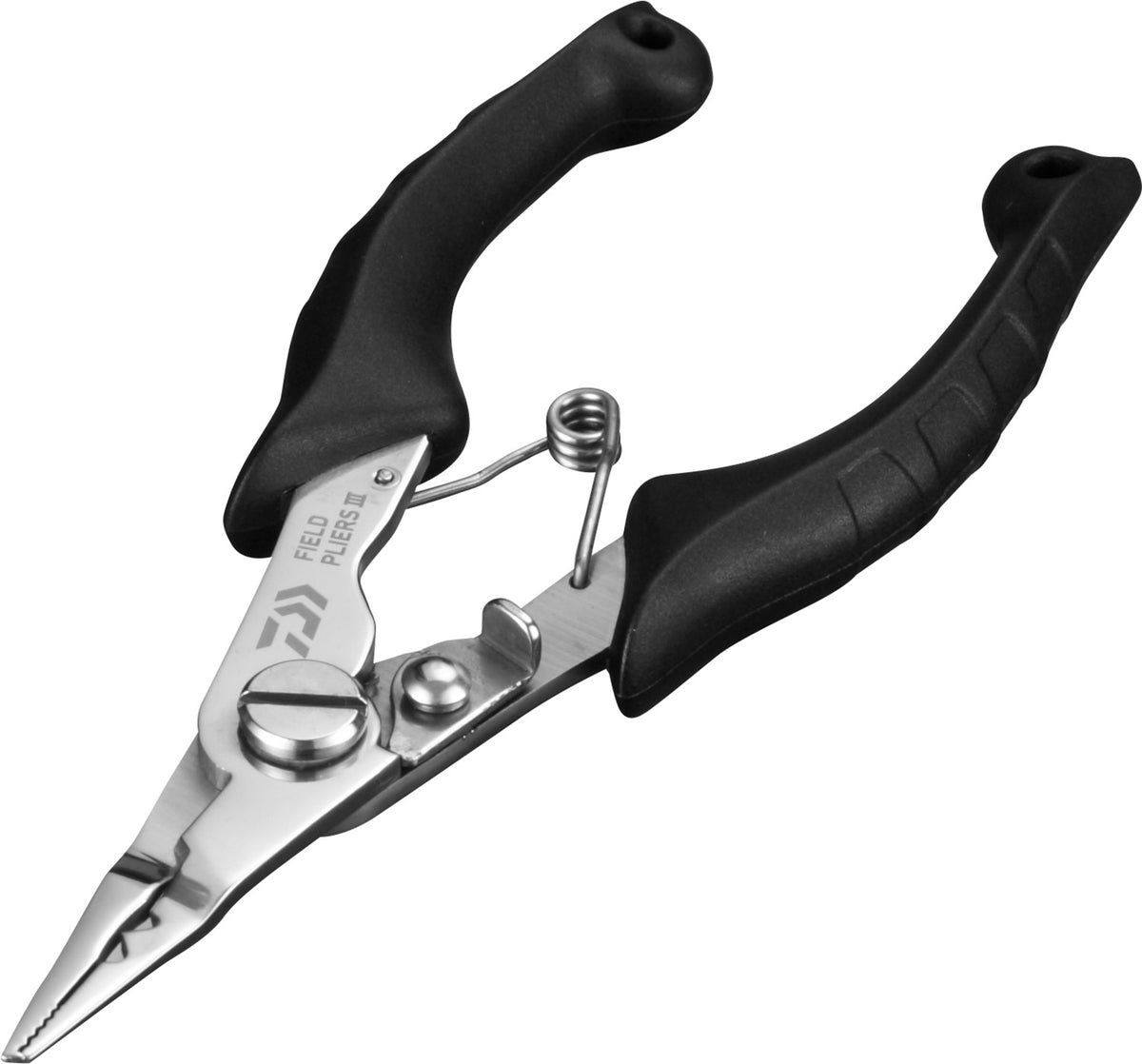 Field Plier 3 130 H/HB
