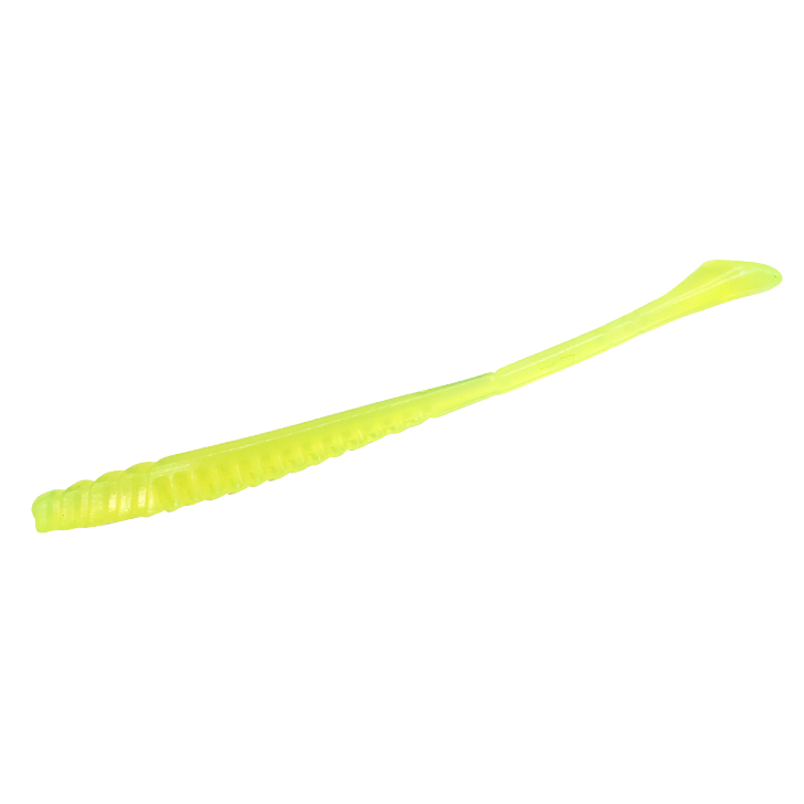 Jackeye Aji Crew II 2.5" (FS309)