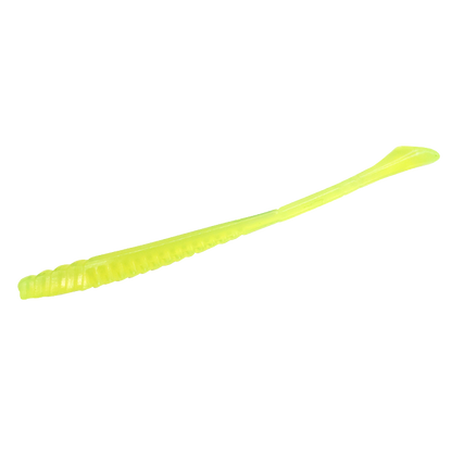 Jackeye Aji Crew II 2.5" (FS309)