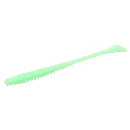 Jackeye Aji Crew II 2.5" (FS309)