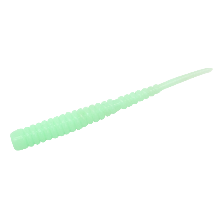 Jackeye Aji Pintail 2" (FS310)
