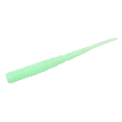 Jackeye Aji Pintail 2" (FS310)
