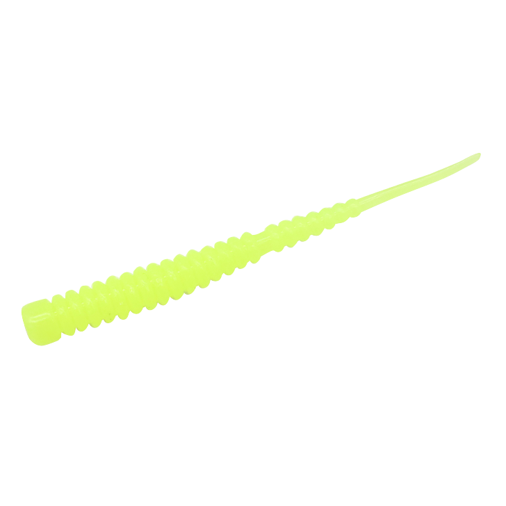 Jackeye Aji Pintail 2" (FS310)