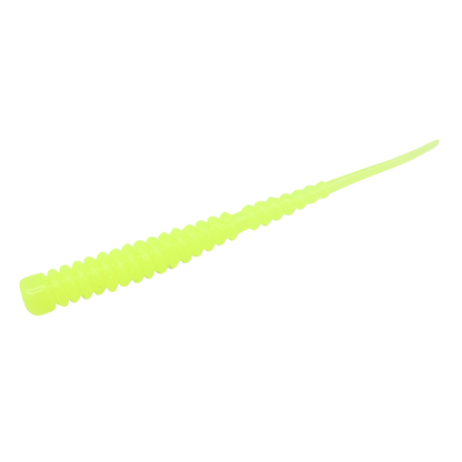 Jackeye Aji Pintail 2" (FS310)