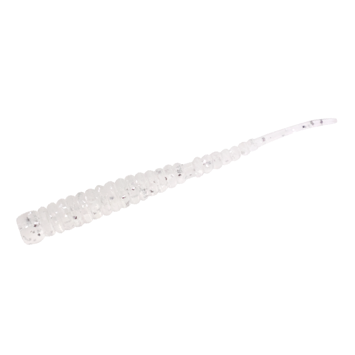 Jackeye Aji Pintail 2" (FS310)