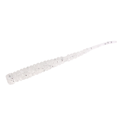 Jackeye Aji Pintail 2" (FS310)