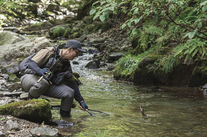 24 Trout One NS B47UL-4