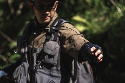 24 Trout One NS B47UL-4