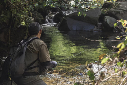 24 Trout One NS B47UL-4